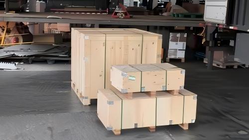 1791334497489223.jpg 2nd-batch-01-export-cases.jpg