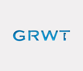 ShangHai Gerunwan Technology Co.,LTD Website launched