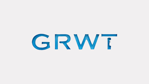 ShangHai Gerunwan Technology Co.,LTD Website launched