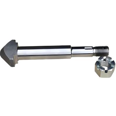Spreader Twistlock Pin Kit BR1121333    