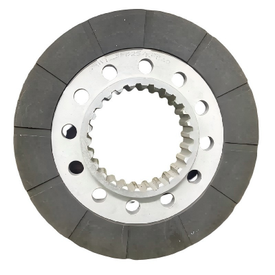 Brake Lining/Brake Pad KFB40