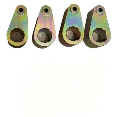 Arm of Headblock Twistlock 2ME-33103