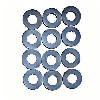 Washer, Thrustor of Headblock Twistlock 1ME-13144 Position No. 5