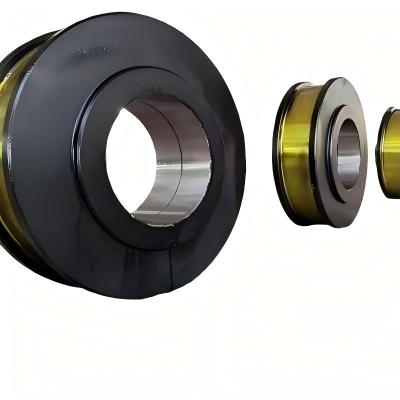 Trolley Wheel OD435xID200x146