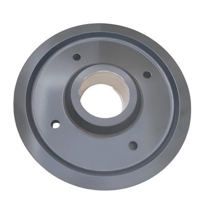 Trolley Wheel 2RMQ12-28-0201