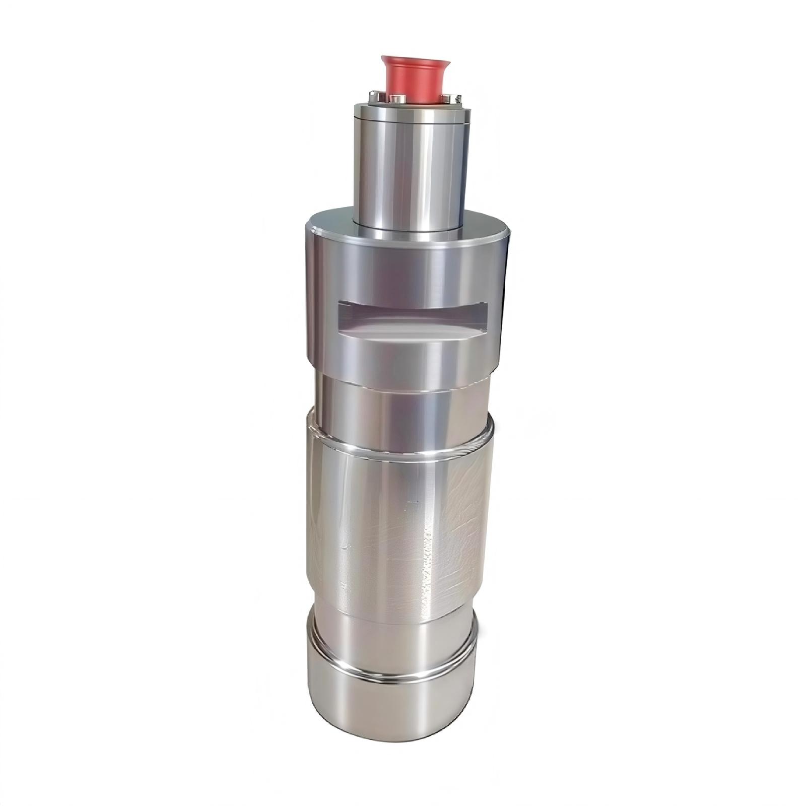 Loadcell/Strain Gauge Sensor 52493545