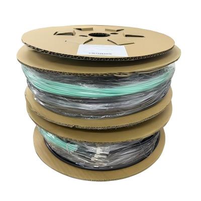 Fiber Optic Cable for Cable Chain System CFLG.12G.62.5/125.TC