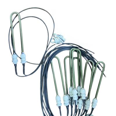 Resistor 52415828 