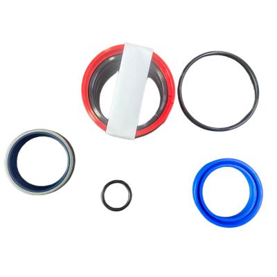 Seal Kit for Cylinder BR700222