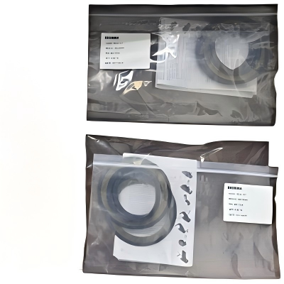 Seal Kit BR71548