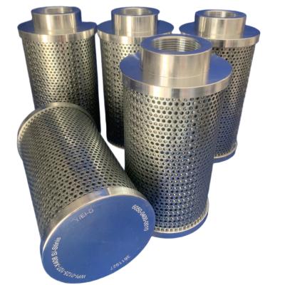 Filter Element 6050.0400.0010(6050-0400-0010)