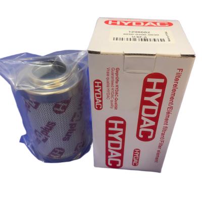 Filter Element 6050.0400.0030(6050-0400-0030)
