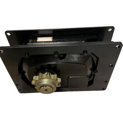 Telescopic Gear Reduction Gear Box BR79554