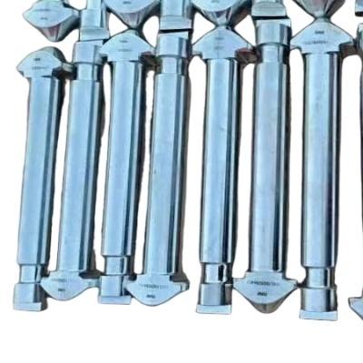 Spreader Twistlock 1501094403