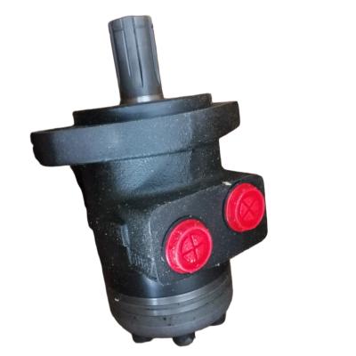 Actuator/Hydraulic Motor BG 100 S 2A SD250 M08(BG100S2ASD250)/BG100NSD25
