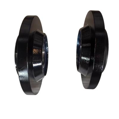 Guide Roller 55333052