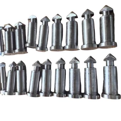 Headblock Twistlock Pin IDS01002093