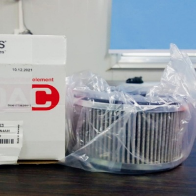 Filter Element 88123140