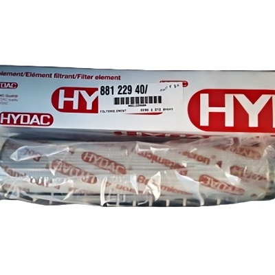 Filter Element 88122940