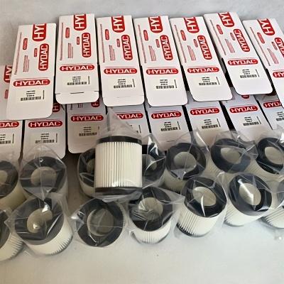 Filter Element 55228183(Inner Filter Element)