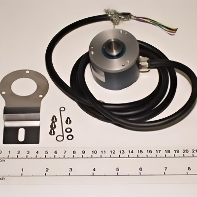Encoder Absolute 52323934