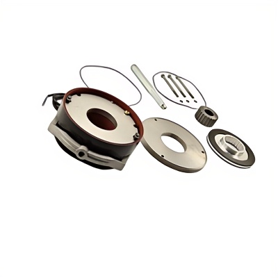 Disc Brake 53808044