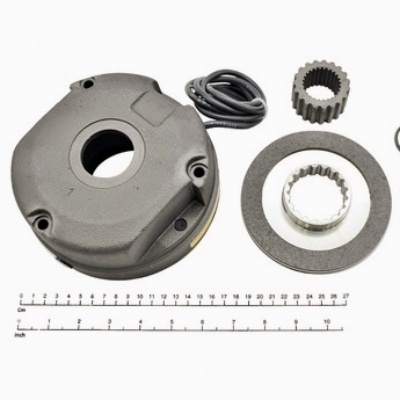 Brake 52318372