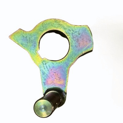 Twistlock Arm BR57059