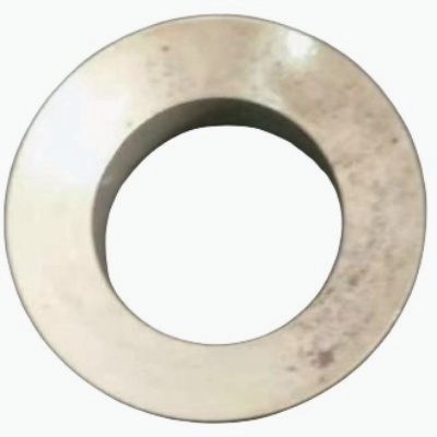 Spherical Washer BR41683
