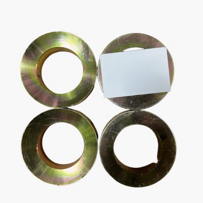 Spherical Washer BR53968