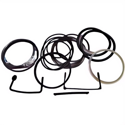 Seal Kit BR1002277