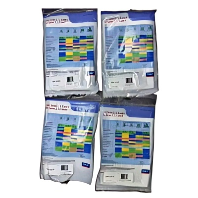 Seal Kit for Bearing House BR71546