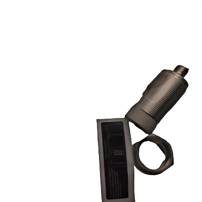 Proximity Switch BR79693