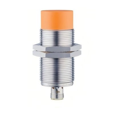 Proximity Switch BR78992