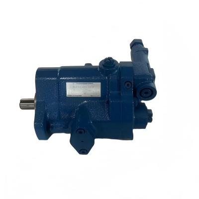 Hydraulic Pump BR71320