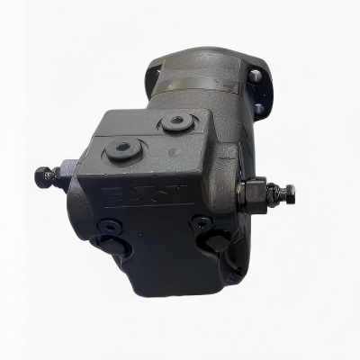 Hydraulic Motor BR76196