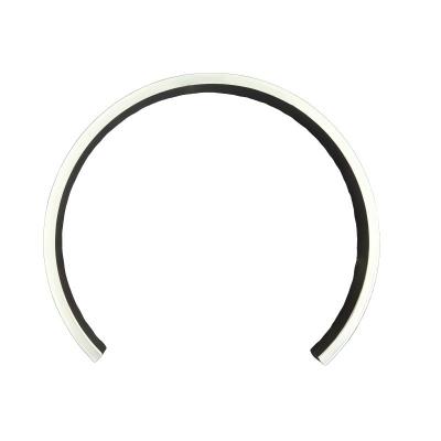 Guide Ring BR71549