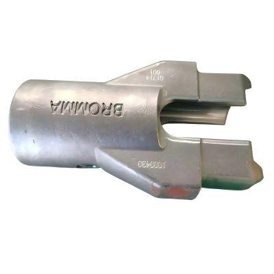 Guide Block BR1000430