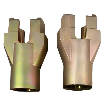 Guide Block BR22238