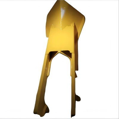 Flipper BR1138390