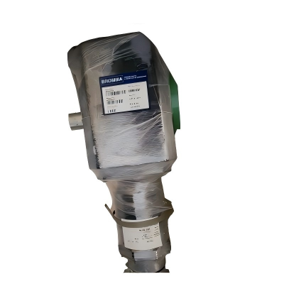 Flipper Actuator BR1179178