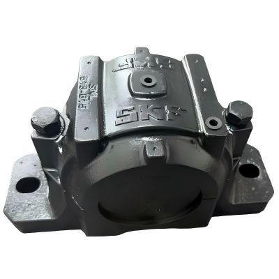 Bearing House BR71546