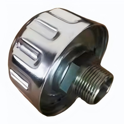 Air Breather Filter BR78960