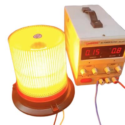LED Beacons 24V for Kalmar TL2/T2