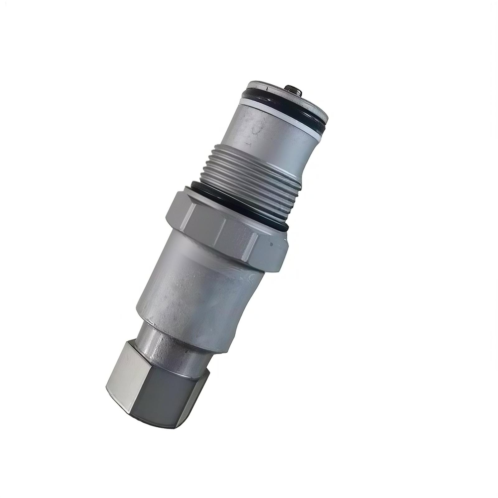 Pressure Limit Valve 923636.0506