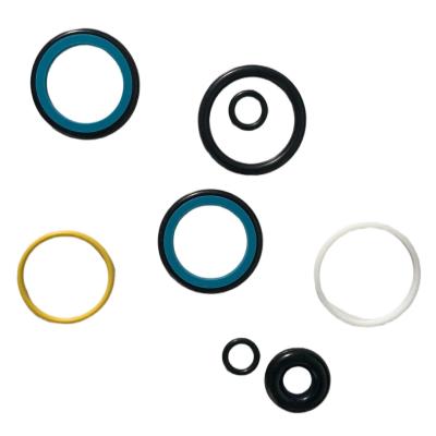 Seal Kit 923110.0639