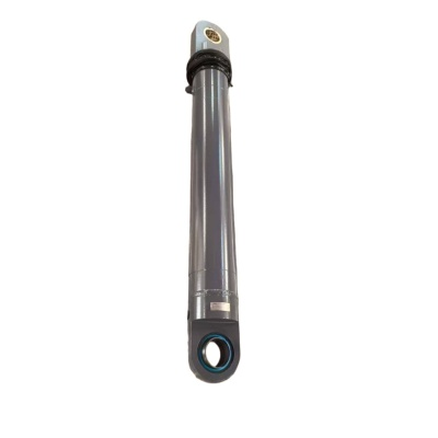 Trolley Rope Tension Cylinder 0691612-140/090-C