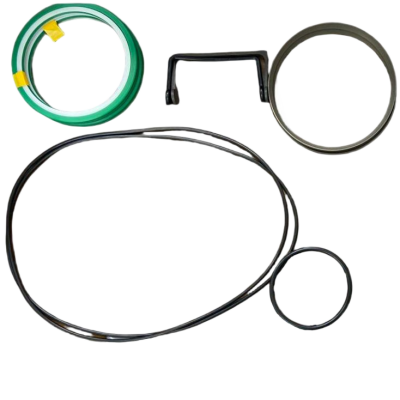 Seal Kit Actuator KZJB30E-1Y