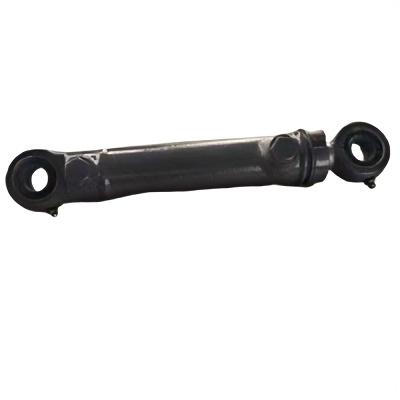 Twistlock Cylinder Φ32XΦ20X100mm