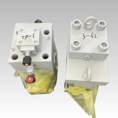 Control Valve for Snag Cylinder B10-Y00252-0103